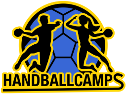 Handballcamps